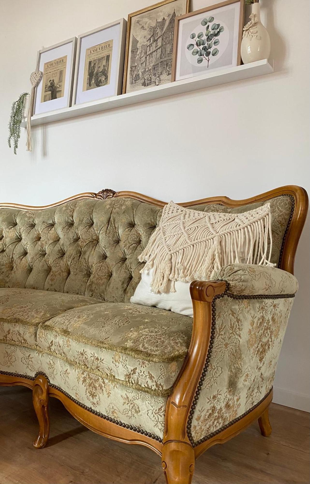 Sonnenhof 1737 - Ferienzimmer & Apartments Barbelroth Eksteriør billede